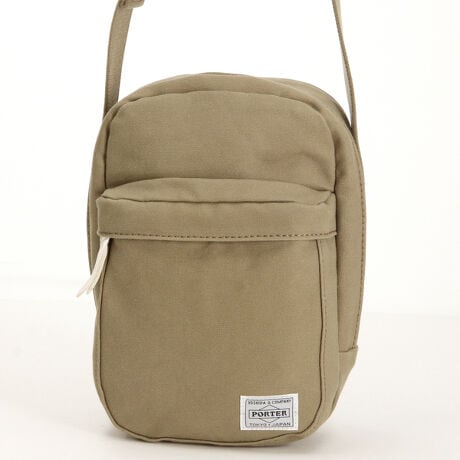 [^:72709045]RbgLoX̕ƁAۂ݂̂tH_炩Ȉۂ^uPORTERBEATir[gjvV[YłBEHbVH{RbgLoX̗pAVvȂۂ݂̂_炩ȕ͋CɎdグAjZbNXŕLɂgfUCӎ܂B܂AgނقǂɑRbg̖Lȕy݂邱Ƃ̃V[Y̖͂̈łBCfނɂ̓EHbVH{9RbgLoXn̗pA_炩i`ȕ͋CɎdグĂ܂B̈ꕔɂ͖h̍^[|ngpA~t@Xi[gݍ킹@\Iȃ|Pbg𑕔܂Btgt@Xi[̈ɎgpĂGNi厭jv́AAJZ̑iivijɂgAɏ_炩Œe͐ɕx񂾊vłBvɔׂĂȂ₩ňɋĂ܂BWJF͗lXȃX^Cɍ킹₷ubNAVbNȈۂ̃O[Ai`ȕ͋Cx[W3FŁAt@Xi[EtvE|[^[^O̔zFꂼubNɂ̓O[AO[ɂ̓ubNAx[Wɂ̓zCgƂgݍ킹ɂ邱ƂŁAfUC̃ANZgɂĂ܂Btg|Pbg̓ɂ̓y[ł|PbgƁAO\ȃL[z_[𑕔A@\ʂ[ƂȂĂ܂B