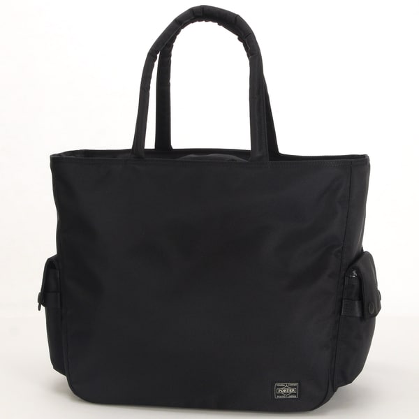 リレー トート | コーチ(COACH) | マルイウェブチャネル