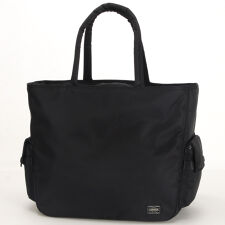 ポーター 吉田カバン(PORTER)のポーター　ユニット　トートバッグ（784ー05462）