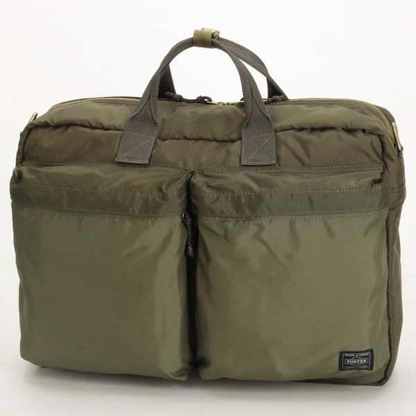 ポーター　3WAYブリーフケース ビジネスバッグ 吉田カバン　定価72,600円 porter 吉田カバン 3way」の人気商品一覧 | 安い商品を通販サイトから