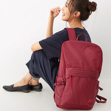 ポーター 吉田カバン(PORTER)のポーター　ケープ　バックパック（883ー05447）