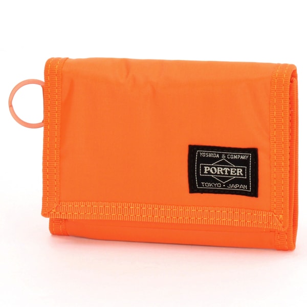 [}C]|[^[ JvZ ܍zi555[06439j/|[^[ gcJoiPORTERj 23 IW