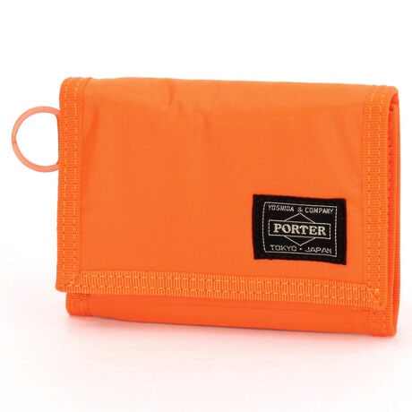 [^:55506439]Mƈ͂ČoV[H{iCnVNȈۂ^AJ[oG[VLxȏV[YBpc̃obN|Pbgɂ܂TCYŁA[[Ăg₷QB