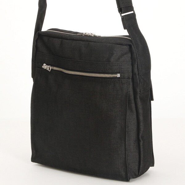 本日限り　ポーター　スモーキー　メッセンジャーバッグ　ショルダーバッグ SMOKY(スモーキー) SHOULDER BAG | 吉田カバンホームページ