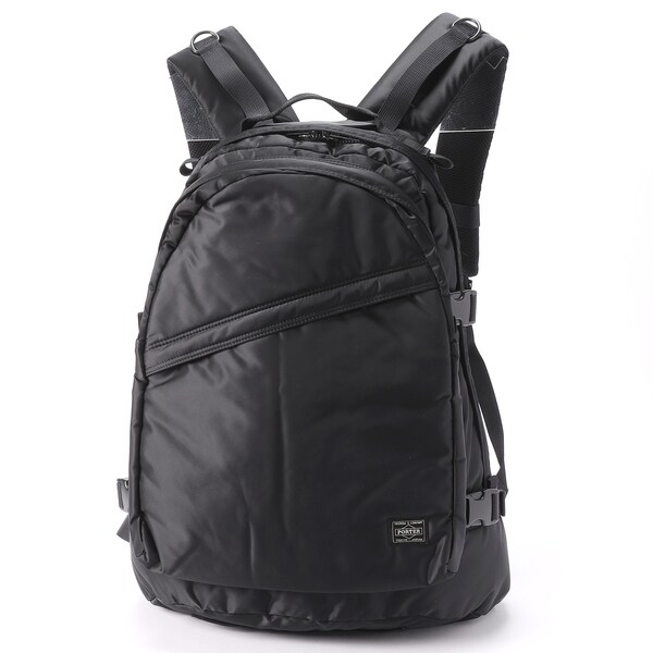 ポーター タンカー バックパック（622ー76639） | ポーター 吉田カバン