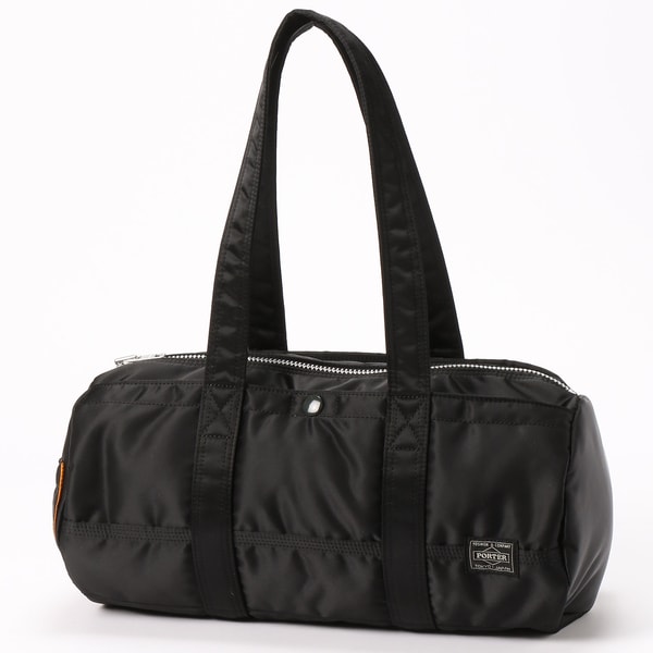ポーター タンカー ダッフルバッグ（622ー76987） | ポーター 吉田