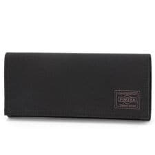 ポーター 吉田カバン(PORTER)のポーター　ディル　長財布（653ー09754）