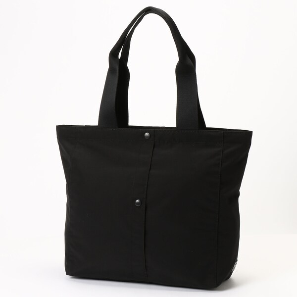 ポーター ポーター2 トートバッグ（660ー05794） | ポーター 吉田