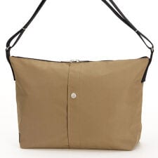 ポーター 吉田カバン(PORTER)のポーター　ポーター２　ショルダーバッグ（660ー05798）