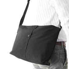 ポーター 吉田カバン(PORTER)のポーター　ポーター２　ショルダーバッグ（660ー05798）