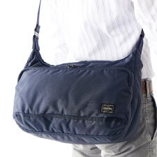 ポーター　フラッシュ　ショルダーバッグ（689ー05938）