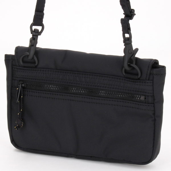 PORTER LIBERTY SHOULDER POUCH 835-16504 - 通販 - gofukuyasan.com