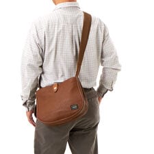 ポーター シスコ ショルダーバッグ (120-03306)