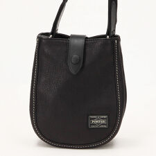 ポーター シスコ ショルダーバッグ(S)