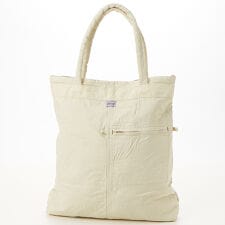 ポーター マイル トートバッグ　(754-15109)