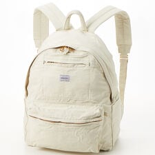 ポーター マイル デイパック　(754-15112)