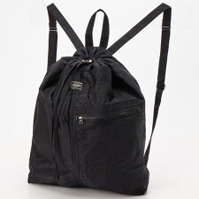 ポーター マイル ナップサック(754-15110)