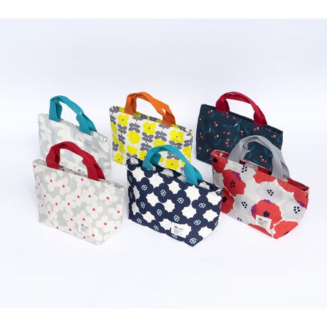 Wpc 保冷ﾗﾝﾁﾊﾞｯｸﾞ ﾋﾟｵﾆﾚｯﾄﾞ W P C Wpc W035 085 ファッション通販 マルイウェブチャネル