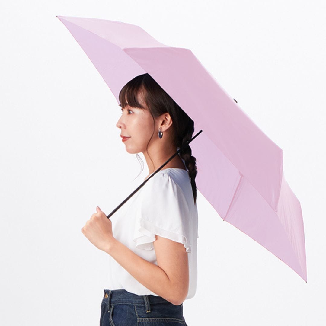 レディース 傘・レイングッズ (桃色・ピンク系) の一覧 | マルイ