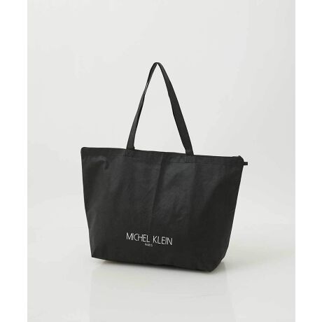 [^:FMXBD29400]2026 ʌ蕟܁R[g1_Ajbg1_AJbg\[1_̌v3_ZbgBG߂ɗR[gɁAĂx[VbNjbgƃJbg\[Zbgɂ܂B܂킵͔Q̃ACeŁA~̃R[fBl[gy߂܂BNlCMICHEL KLEIN̕܁BЂ̂Ȃ悤pB\J[̓R[g̐FɂȂ܂BɌ肪܂̂ŁA̍ۂ͂BԕiE͏邱Ƃo܂BfށEYE\ɂ܂ẮAiɂĂDt^OBACeEfUCEJ[̎w͂󂯂ł܂B