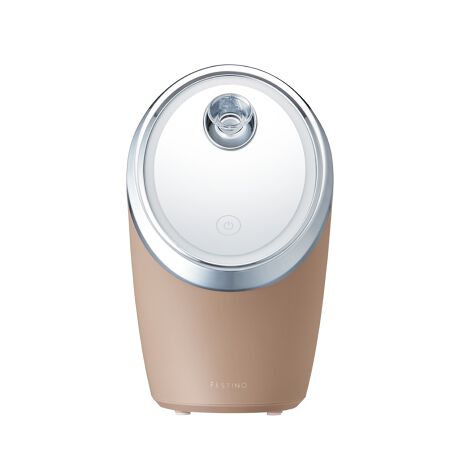 imTCỶX`[ŁA胁CNfB[vNWOBCɂȂ锧ApTAfRe܂ł邨͂܂B45̉imX`[1/1,000,000Ƌɂ߂ďimTCỸX`[AŜ₳ݍރXpC˂Aʏ̃NWOł͗ƂȂCN玉XbLBpw܂ł邨͂AƂ_炩ێ܂BfB[vNWOɁiCN𗎂ƂOjCN𗎂ƂOɃX`[Ă܂BX`[ɂĖьJ邱ƂŁAɎc郁CN𕂂オ点AƂ₷܂BێPAɁĩXLPAOj𗎂Ƃ̐ȔɃX`[Ă܂BьJA_炩邱ƂŁAϐetpw܂ŐZ₷Ȃ܂BCÑmUPiCNO̐jCNOɃX`[Ă܂BՂێ邱ƂŔ̃LACÑm悭Ȃ܂BbNX^CɃLׂ~Xg𗁂тăbNXBtFCX}XNăX`[}[gp̂߂łBpTfReɐsŃpTAL₷AfRê邨PAɂg܂BX`[}[ĂȂANAȃKX~[LEDCgŔ̃RfBV`FbNB~[ʂ̓dXCb`Ƀ^b`邾̊ȒPBXCb`ŃCg̃IEItIׂ܂BqIȍRۃ^NRۃ^NłłLCȃ~Xg͂B^N͖{̂o\łMtgɂ߁IȃpbP[WfUC̃pbP[WfUCŃv[gɂœKłB[^:SMHB-033]TCY: W120~D136~H208mmd F820gidR[h܂܂jd: AC100V 50/60Hzd: 265W