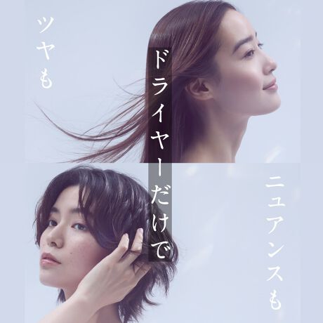 ƊE*́ujAX hC[hvځBcoANZÂ܂ŁBZbghC[ŊBENZÂcoZbghC[ŊujAX hC[hv𓋍ڋƊE*́ujAX hC[hv𓋍ځBujAXmYv̑ŁAƂ̋mA߂ÂƉɁAƗ╗ɉxŐ؂ւBłX^C╗ł񂽂L[vBEi`ȃjAXwA񂽂ɖё˂Ȃ犣ŁARȃNZÂ񂽂ɁBỸp[}X^Cї̂X^C̃Zbgɂ߁BE14̑炩ȕ𔯑Ŝ֒̎ɔzuꂽ14̑畗o݌vBPɂ܂炸AV[̂悤ɖѐ܂ŃȂsnBEptAȂ̂ɔ܂Ƃ܂I34.5m /b̃ptB14̑甯ŜɔM͂邩Aɂ̍⓪܂ŃȂXs[fBɃhCBёݍނ悤Ȃ炩ŁAptȂ̂ɂ܂Ƃ܂芴̓L[vBɁA}CiXCIƉԊO̊hŁAƂȂ߂炩ȎdオɁBE6̃[hłȂ肽LCڎwu[hvuXJv[hvuc[hvujAX[hvuZ[teB[hvuN[v̂U[h𓋍ځB̃RfBVڎwLCɉĎgłI񂽂ȃ{^mY̑ȂǁA[hύXNNBuZ[teB[hvɃmY𑕒邱ƂŁujAX[hvɂȂ܂BE₷nhƌyʃoXŁAЎ葀NNIuԓIɕ𑗂荞ރuVXDC[^[BɃ[^[𑕔邱ƂŃwbȟyʉBɃnh͐ł͂Ȃpx邱ƂŁAdʂ𒼐ڊɂyʃoX݌vɁBECeAɂȂރVbNȃfUCN␫ʂ킸AǂȂłg₷BǂȃCeAɂȂރi`ȃfUCBEʂ̓^[{/hC/Zbg3iKݒE}CiXCI~ԊOŃpTÓdC}EōxF90EN[bVtB^[ł񂽂񂨎BłN[ȕ͂Eu[ɂ֗Ȕg`jAXmYtE[Egтɕ֗Ȏ^їp|[`tEĊMtgpbP[ŴMtg{bNXŁAւ̂J②蕨ɂ߁B*2025N3[^:SMHB-047]