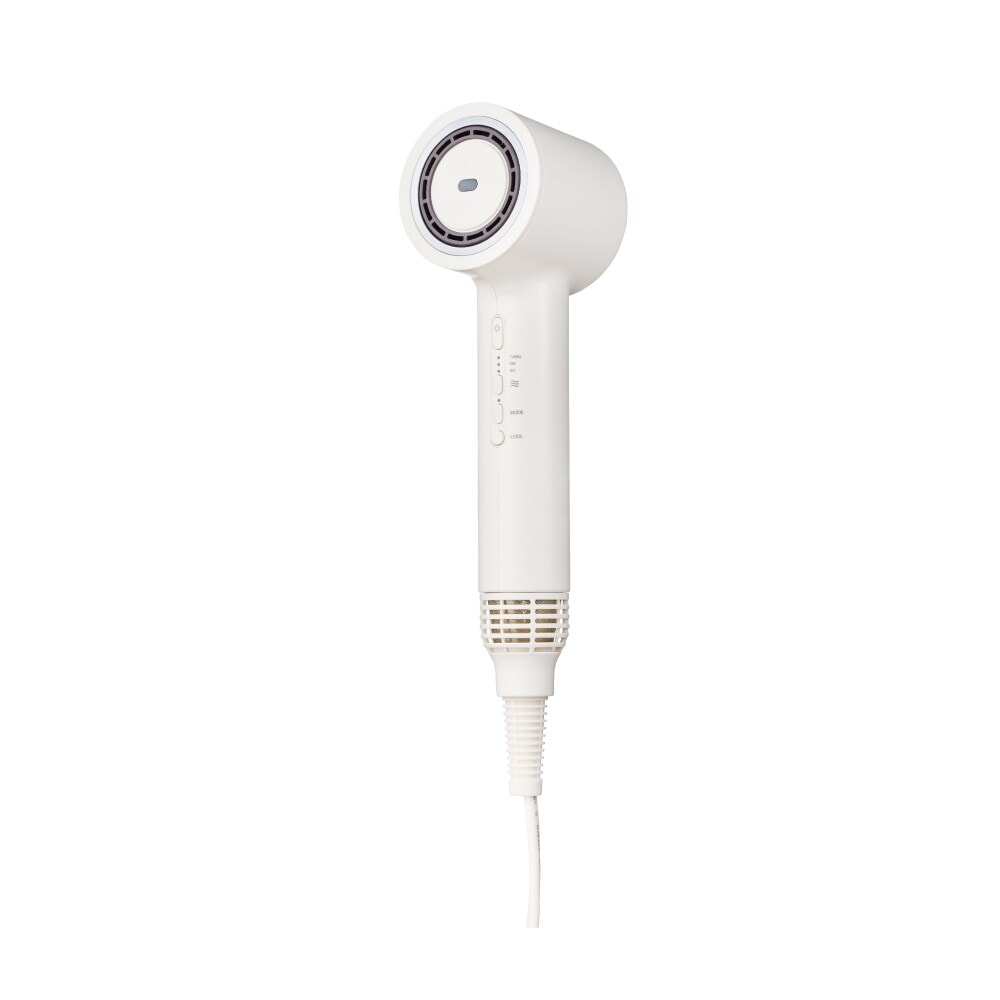 [�}���C]FESTINO �t�F�X�e�B�m �c�� �j���A���X �h���C���[ SMHB-047/�t�F�X�e�B�m�iFESTINO�j �z���C�g