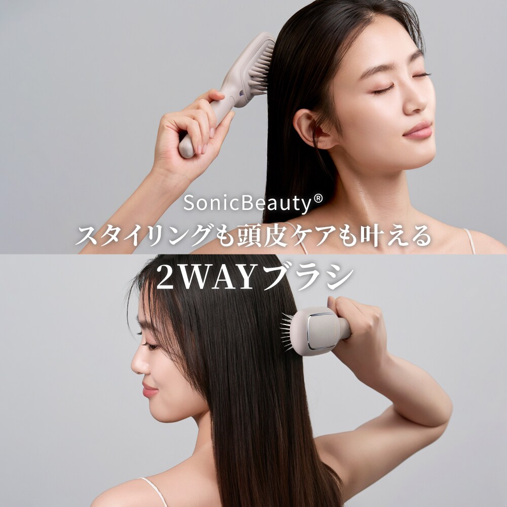 新品　FESTINO フェイシャルモイストナノスチーマー SMHB-015 楽天市場】festino フェスティノ フェイシャルモイスト ナノ