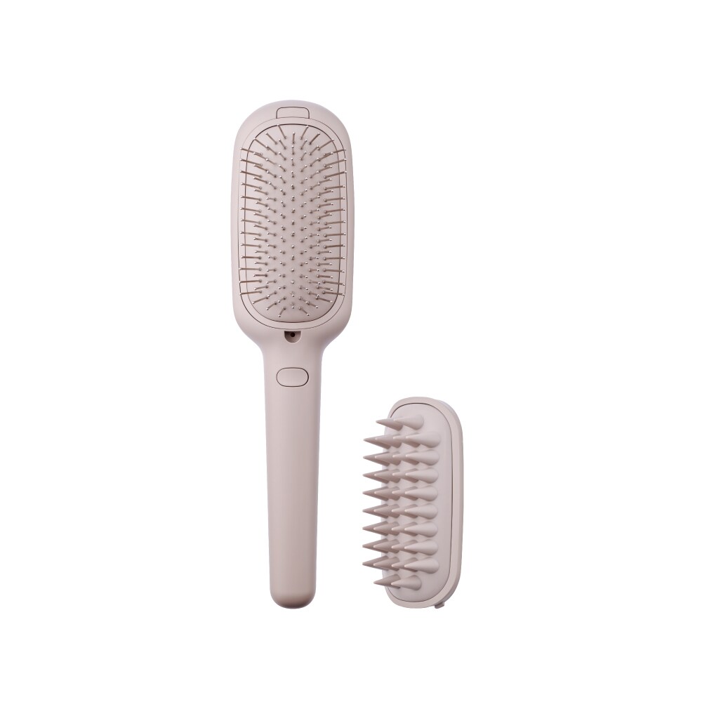 [�}���C]FESTINO �T�����P�A �X�J���v�C�I���u���V SMHB-051/�t�F�X�e�B�m�iFESTINO�j �T���h�x�[�W��