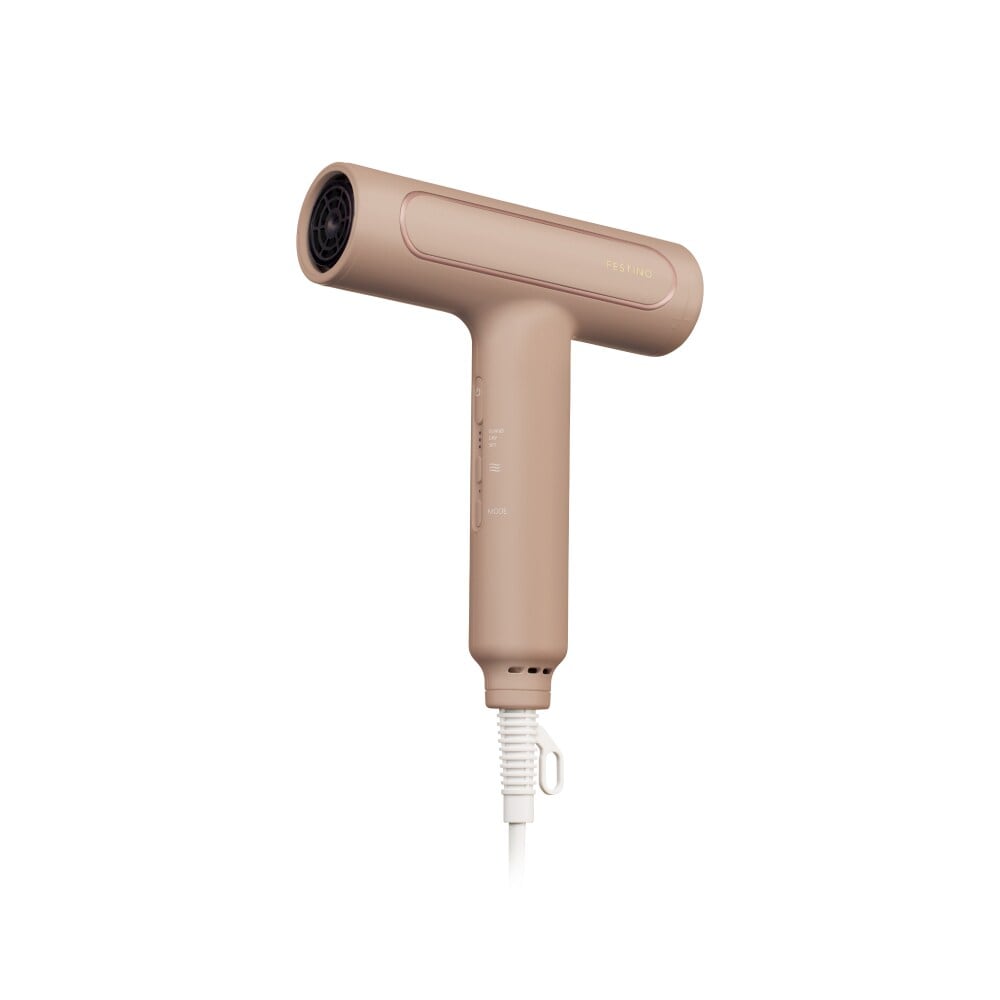 [�}���C]FESTINO �c�����C�X�g�h���C���[Re FDR-1/�t�F�X�e�B�m�iFESTINO�j �V���C�j�[�u���E��