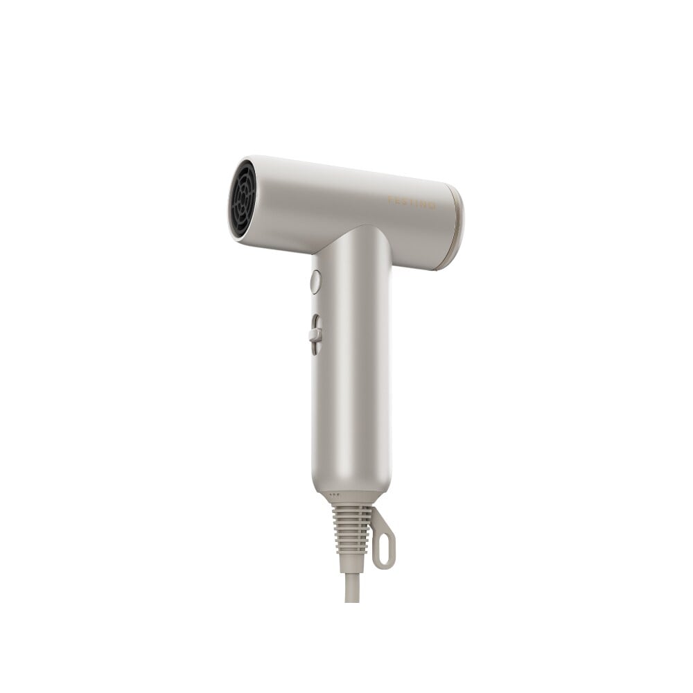 [�}���C]FESTINO �c�����C�X�g�h���C���[LIGHT FDR-2/�t�F�X�e�B�m�iFESTINO�j �T���h�x�[�W��