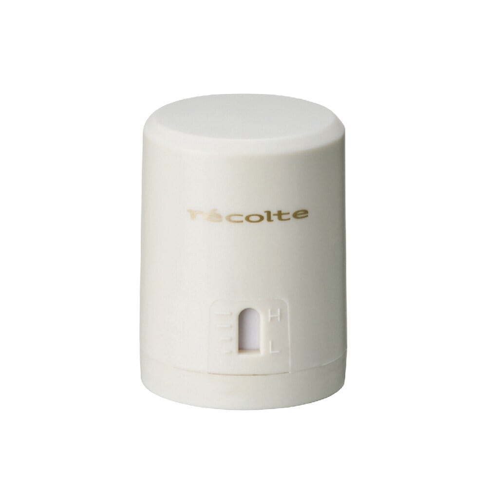 [}C]recolte C[W[CL[p[ EWK-2 /Rgirecoltej zCg