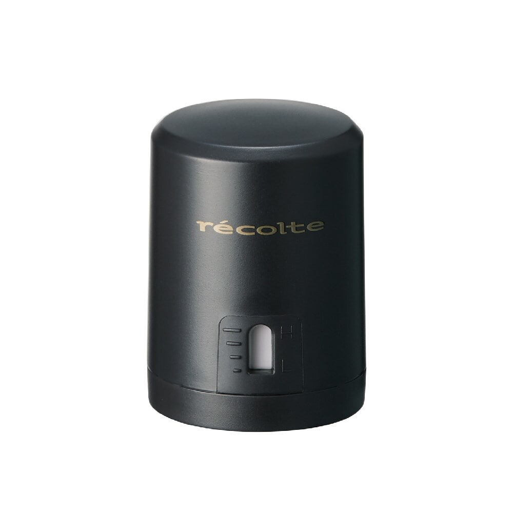 [}C]recolte C[W[CL[p[ EWK-2 /Rgirecoltej ubN