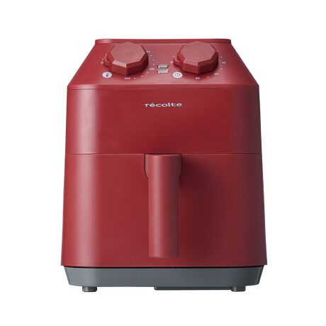 ̔MŁgŗgȂwV[ȗghmGA[I[unBLb`Hɂu₷RpNgTCYBg͂A[XgOAxCNAߒƁAPł܂܂ȗ邱Ƃł܂BgȂwV[Hގ̂𗘗pėg邩Ag͕svBɗ]ȎA~̉ɗ邩J[_EIō200x̔MAŏzHނɊ܂܂ƐC𗘗pĒ邱ƂŃTNTNwV[ȗgȂgɁIʓ|ȗǧnsvgp̓oXPbgƓA~ې􂢂邾B܂ŗgŌhꂪAюȖ|gpςݖ̔pƂʓ|ȌnKv܂BRpNgTCYeʃoXPbg{̂ASTCỸXy[XɒuRpNg݌vB]̔MɔׂāA啝ɏȂ܂BoXPbg͖2.8LeʂƁARpNgłՂHނ܂BI[uƂĂDGmGA[I[uńAI[uӕB200̗\M5ƂƂԂȂ̂ŁAgƂɂgĕ֗łBȂ璲ɂœKxƎԂݒ肷邾I mGA[I[unɗg܂΁AẐٓ肪NɂȂ܂B܂ŗgɎgĂR󂭂ÂɍĎZɂBŝ̓VՂ̉ߒ5Ŋŝ̗gAmGA[I[unŉߒΒZԂŃTNTNɕI]vȖ邩AɃwV[ɂȂ̂|CgłBpVsubNtJ[It̃VsAZȂI[u܂ŁA̐Hő劈􂷂28ifڂpVsubNtBTCYF W21.2~D27.0~H26.6cmeʁF 2.8LiMax Line 2.4LjdʁF 3.1kgd́F1200WidF100V 50/60Hz