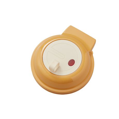 Ă킢h[icĂ~jTCỸzbgv[gBʂ狲ނ悤ɏĂƂłЂԂKvȂLCɎdオ܂BЂƂTCỸ~jh[icmX}CxCJ[~j / h[icńAa5cm̃h[icPxɂRĂ܂BNłȒPB傫A`ɏĂzbgP[L~bNX1܁i200gjg΁A~jh[ic30Ă܂BႭČyI ̂ЂTCY{͎̂̂Ђɂۂ肨܂قǂ̃~jTCYByăRpNgȂ̂Ŏg悭ALb`e[uŏꏊƂ܂BoςȂɂĂĂ킢tHłBĂオ܂ŁA̖R\MĐn𗬂݁AJo[3҂BM`ɂꂽŒ莮v[gAZԂłƂԂɏĂグ܂BȒPłtɂv[gAgp͊zŃTbƐ@BȒPBAWŊyݕ낢~jTCỸh[ic̓AW݁IJtF^Cyނɂ҂łBpVsV[gt킢AW@ЉĂpVsV[gtBTCYF W13.0 ~ D15.0 ~ H10.0cmdʁF 610gd́F350WidF100V 50/60Hz