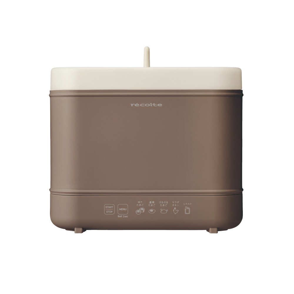 [}C]recolte GbO{CNbJ[ REB-1/Rgirecoltej JuE