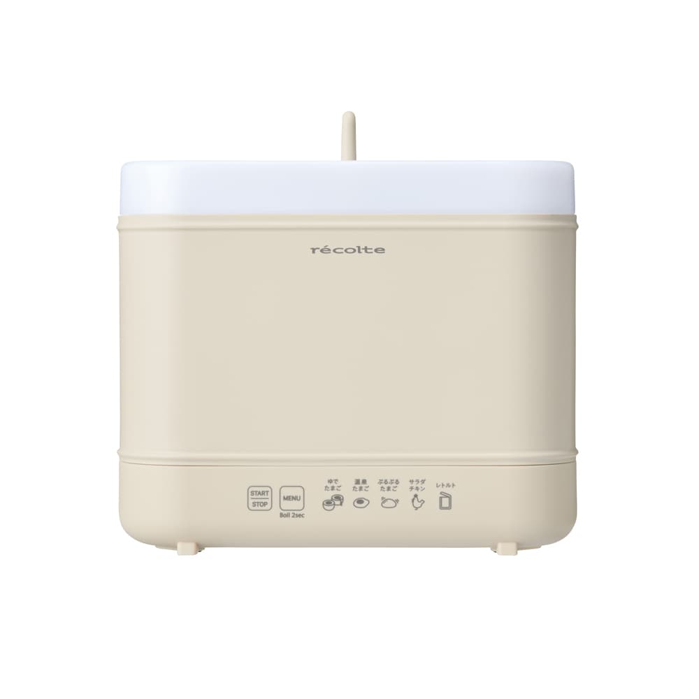 [}C]recolte GbO{CNbJ[ REB-1/Rgirecoltej N[zCg