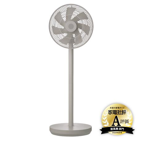 obe[^̃R[hXŁAdmۂɂꏊɂ^Ŏgyʁ@\Ȑ@BT[L[^[ƂĂĝ1N􂵂܂BR[hX~^тłR[hXłptȕʁByʂŎ邽߁AdmۂɂꏊɂATbƎ^Ŏg܂B܂A@ƂĂłȂT[L[^[ƂĂgAI[V[YKȕƋɕ点܂BH̉]ׂ̍₩ȃRg[łuVXcb[^[̗pSnǂ𐶂ݏo悤ɌvZꂽ7̉HA]ׂݒłuVXcb[^[ŃRg[Bׂ10iKɕʒ߂ł܂BGARƕp΁AT[L[^[ƂĕŜ̉x΂₭ψɂĉKɉ߂܂Bpx炵ɍ킹Ē߂ł{̂̍4iKɕύX\B܂ARȏꏊ֑ł悤𕝍LA㉺EEꂼɎUp̃[^[icCU胂[^[j𓋍ځBrOt@ƂĂ͂AT[L[^[ƂĐ󕨂ɕĂĕpɂAʋ߂֑̑ƁA炵ɍ킹ĕLgł܂B@ɗ~֗4ނ̃[h𓋍10iKׂ̍₩ȕʒ߂LɉAgV[ɍ킹ĂƎg4ނ̃[h𓋍ځBm炬[hnĝ₦ȂR̂炩ȕČB͂̋JԂsKȕ𑗂܂Bm₷݃[hnŎ㕗ŉ^]郂[hBݒサ΂炭Ƒpl̕\BÉ݌vȂ̂ŐQł̎gpɂ҂BmAUTOiI[g[hjnOCmĎIɒ郂[hBƂ͋ŉ^]JnBGARƂ̕pŕ₦ĂAŎアւƐ؂ւ܂Bm3c[hn㉺E̍őpxłȂ߂炩ɎU^]郂[hBCL͈͂ɏzłAGARƂ̕pŕ݂݂̂܂ŗg[ʂ͂܂BgȂƂAX}[gȎ[mpRnAmpCvnȂǁAgȂƂ̓x[XX^hʂɂۊǂł܂BwbhɌăx[XX^hƏd˂̂ŁARpNgɎ[\B[^:RFN-2]