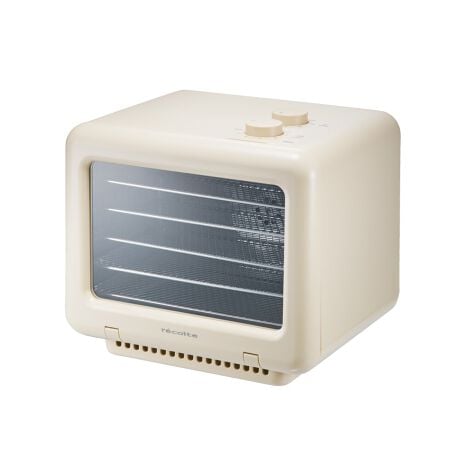 ŊȒPIƐhCt[hƃ[OgȒPɂłshCt[h[Og[J[tŐHނƂőfނ̎|݂Â݂AbvBmIA~nOΌɓLXgApbNŃ[Og܂Bybĝ߂̂ɂ劈BƐhCt[hƃ[OgȒPɑfނ̎|݂Â݂MbƋÏkhCt[hƃ[OgŊȒPɍ܂BVȂǂɍEꂪȓVƈႢAxƎԂݒ肵AƂ͂ق炩BŊ߁AOCɓĂKvȂqIłBhCt[hł̗ƂhCt[h́AHނƂŐA|݂Â݂MbƋÏk܂B₨َqɎgƖɐ[݂܂AƂ͈ႤHy߂ĂAbvBԂ̂Ƃɂ܂Ƃ߂čuĂƕ֗łBpbN̂܂܂łȒP[OgmIA~nׂĎO΁A500ml̋pbN2{ۂ܂BpbNō鎩Ɛ[OĝقAϔMegĊÎ܂Bybgp̂SESɎ̃W[L[NbL[ȂǁBۑYg킸AELɂ҂̂fނIō܂B݂݂܂ŔM͂邩烀̂ȂψȎdオɑ^t@{J[{q[^[ځBɓOɌĉ邽߁AmIA~n̏i牺i܂łM͂ăȂBڂdオBRpNgȂ̂ɂՂ鏬^g[X^[قǂ̃TCYȂAő5́mIA~nňxɂ̃hCt[h悭܂B_C2Ŋ钼Iȑ쐫₨̂₷ȂǁAg₷ɂ݌vłBhCt[h芈płBȒPVsubNthCt[ĥ傢Vs͂߁AĈAfU[g܂ŁBt́mpVsubNnɂ́AmhCt[h[Og[J[nōhCt[h芈pł26VsfڂĂ܂B_ȕɂ߁^ENu̐Hn߂EY̎肨y݂Eybĝ߂ɈSȂ肽EyHii[OgEÎȂǁjŎ肵[^:RFD-2]