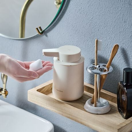 [N[zCg]A[t`O[]WEBIpbP[W͗\ȂύXꍇ܂łӂAŏoAI[g^Cv̖Anh\[vfBXyT[B|vKvȂ߁A肪ĂĂqIɎgpł܂BȂq܂ły􂢂łAƑ݂ȂŎg₷fBXyT[łBBvbVXŐZT[māAŃ\[vo܂BӂꂸɎĝŁAłqIɂg܂Btʂ̒߂^b`Bĝ炱A쐫₨ȂǁAg₷ɂ܂Bt[dŖ񔼔NgX}[g݌vUSB^CvCΉ̏[dI[gfBXyT[́A1̃t[dŖ6Jgp\i[h110gpꍇjBdřsvAoϓIŊɂ₳݌vłBhdl琅܂SbIPX5Ή͂ˁAԂCɂgh\IPX5BLb`ʏł̂gpɕ֗łB̎􂢂KqIɕۂ܂BShł͂܂BJX^}CYy߂BȃxV[gtt̃xV[g\΁A{g̒gڗđRɁB2ׂĂg₷ACeAɍ킹ăJX^}CYy߂܂BMtgɂœKBCeAɓރfUCʂN킸D܂A~j}łȂ݃J[̗pBVjav[gAzjȂǂ̃Mtgɂ҂BgpŁALV[Ŋ΂܂ByӁzgpłt̂ɂĖ{i͉t̖̂Ap܂ɂ̂ݑΉĂ܂B̉t͎̂gpȂłB[gpłȂ]t̃^Cṽnh\[vމt̃^Cv̐Hp܃AR[Ȃǂ̏ŉtWFȂǂ̔Sxt̐΂R̂̕ێẲt̃NU[f_AJd𐅃Vv[⃊XA{fB[\[vރA}ICGbZVICĂ̂Ȃ[^:RDS-1]