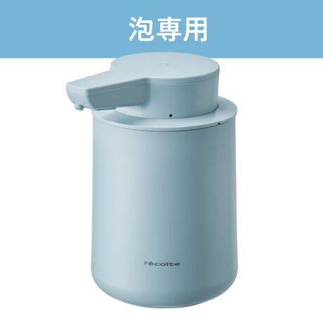 [N[zCg]A[t`O[]WEBIpbP[W͗\ȂύXꍇ܂łӂAŏoAI[g^Cv̖Anh\[vfBXyT[B|vKvȂ߁A肪ĂĂqIɎgpł܂BȂq܂ły􂢂łAƑ݂ȂŎg₷fBXyT[łBBvbVXŐZT[māAŃ\[vo܂BӂꂸɎĝŁAłqIɂg܂Btʂ̒߂^b`Bĝ炱A쐫₨ȂǁAg₷ɂ܂Bt[dŖ񔼔NgX}[g݌vUSB^CvCΉ̏[dI[gfBXyT[́A1̃t[dŖ6Jgp\i[h110gpꍇjBdřsvAoϓIŊɂ₳݌vłBhdl琅܂SbIPX5Ή͂ˁAԂCɂgh\IPX5BLb`ʏł̂gpɕ֗łB̎􂢂KqIɕۂ܂BShł͂܂BJX^}CYy߂BȃxV[gtt̃xV[g\΁A{g̒gڗđRɁB2ׂĂg₷ACeAɍ킹ăJX^}CYy߂܂BMtgɂœKBCeAɓރfUCʂN킸D܂A~j}łȂ݃J[̗pBVjav[gAzjȂǂ̃Mtgɂ҂BgpŁALV[Ŋ΂܂ByӁzgpłt̂ɂĖ{i͉t̖̂Ap܂ɂ̂ݑΉĂ܂B̉t͎̂gpȂłB[gpłȂ]t̃^Cṽnh\[vމt̃^Cv̐Hp܃AR[Ȃǂ̏ŉtWFȂǂ̔Sxt̐΂R̂̕ێẲt̃NU[f_AJd𐅃Vv[⃊XA{fB[\[vރA}ICGbZVICĂ̂Ȃ[^:RDS-1]