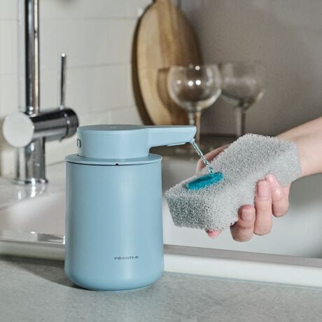 [N[zCg]A[t`O[]WEBIpbP[W͗\ȂύXꍇ܂Ńnh\[vHp܂ŏoAI[g^Cv̉t̃nh\[vfBXyT[BӂꂸɎg邩􂢕ȒPB肪ӂ肪ȃLb`Ŏgƕ֗łBBvbVXŐZT[māAŃ\[vo܂BӂꂸɎĝŁAłqIɂg܂Btʂ̒߂^b`Bĝ炱A쐫₨ȂǁAg₷ɂ܂Bt[dŖ񔼔NgX}[g݌vUSB^CvCΉ̏[dI[gfBXyT[́A1̃t[dŖ6Jgp\i[h110gpꍇjBdřsvAoϓIŊɂ₳݌vłBhdl琅܂SbIPX5Ή͂ˁAԂCɂgh\IPX5BLb`ʏł̂gpɕ֗łB̎􂢂KqIɕۂ܂BShł͂܂BJX^}CYy߂BȃxV[gtt̃xV[g\΁A{g̒gڗđRɁB2ׂĂg₷ACeAɍ킹ăJX^}CYy߂܂BMtgɂœKBCeAɓރfUCʂN킸D܂A~j}łȂ݃J[̗pBVjav[gAzjȂǂ̃Mtgɂ҂BgpŁALV[Ŋ΂܂ByӁzgpłt̂ɂĖ{i͉t̂̉t̗p܂ɂ̂ݑΉĂ܂B̉t͎̂gpȂłB[gpłȂ]Ap^Cṽnh\[vޖAp^Cv̐Hp܃AR[Ȃǂ̏ŉtWFȂǂ̔Sxt̐΂R̂̕ێẲt̃NU[f_AJd𐅃Vv[⃊XA{fB[\[vރA}ICGbZVICĂ̂Ȃ[^:RDS-2]