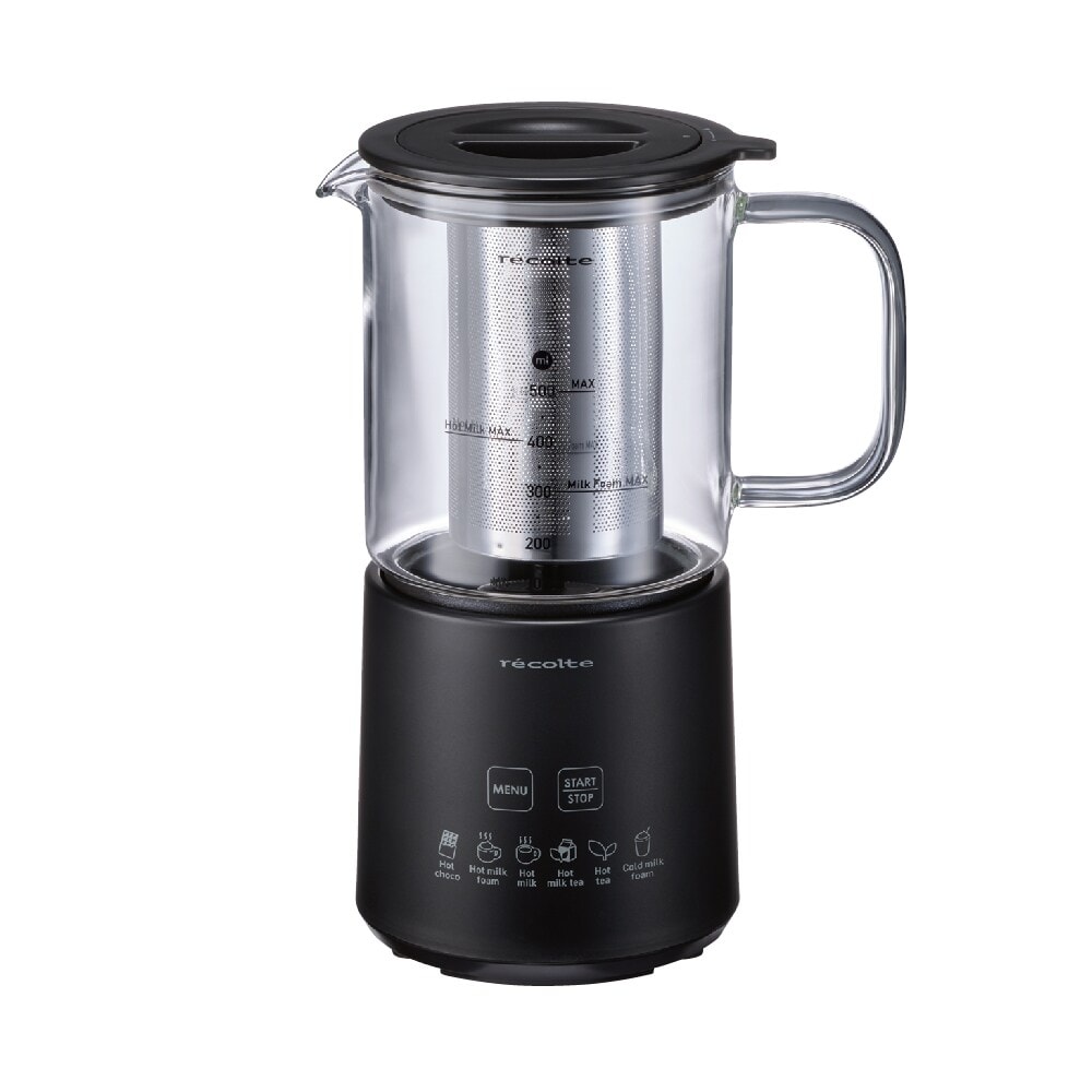 [}C]recolte zbg`R  ~NtH[}[ RMT-3/Rgirecoltej i`ubN