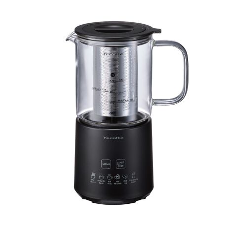 Fȃzbg`R[gAӂӂ̃~NtH[yɊy߂hN[J[B6ނ̃j[ڂŁAD݂̈tyɊy߂܂BOKXJbvłȒPBŃJtFC𖡂킦܂BȒPŁA߂haׂĂ܂x⎞ԁApxȂǁAޗɍ킹čœKȃ^C~Oœ삷X}[g݌vÂɎԂ̂hNāA߃ȂAȒPɎdオ܂Bg₷AȒPnht́mKXJbvn͎O\ŁAmt^n܂ܕЎŒg₷݌vBmKXJbvn͊ۂƐ􂢂łAL̂Œ܂ł􂦂ĂȒPłBōU̑ʂȃj[`R[ghN~NtH[ɉAyHot  teazyCold milk foamzȂǁA6̃j[IԂŊȒPɍ̂ŁACɍ킹đʂȃhNy߂܂ByݕLmVsubNnt{̎gAW܂Ŋy߂11̃VsfڂVsubNtB~jTCYŁAKvȂƂɂƎg܂BMtgɂœKXAZ撣Ă邠̐lցASzbƂ₷炮蕨BCeAɂȂރN[zCgƃi`ubN̂QFWJBƂ߂킢pbP[WfUCŁAMtgɂ҂B[^:RMT-3]