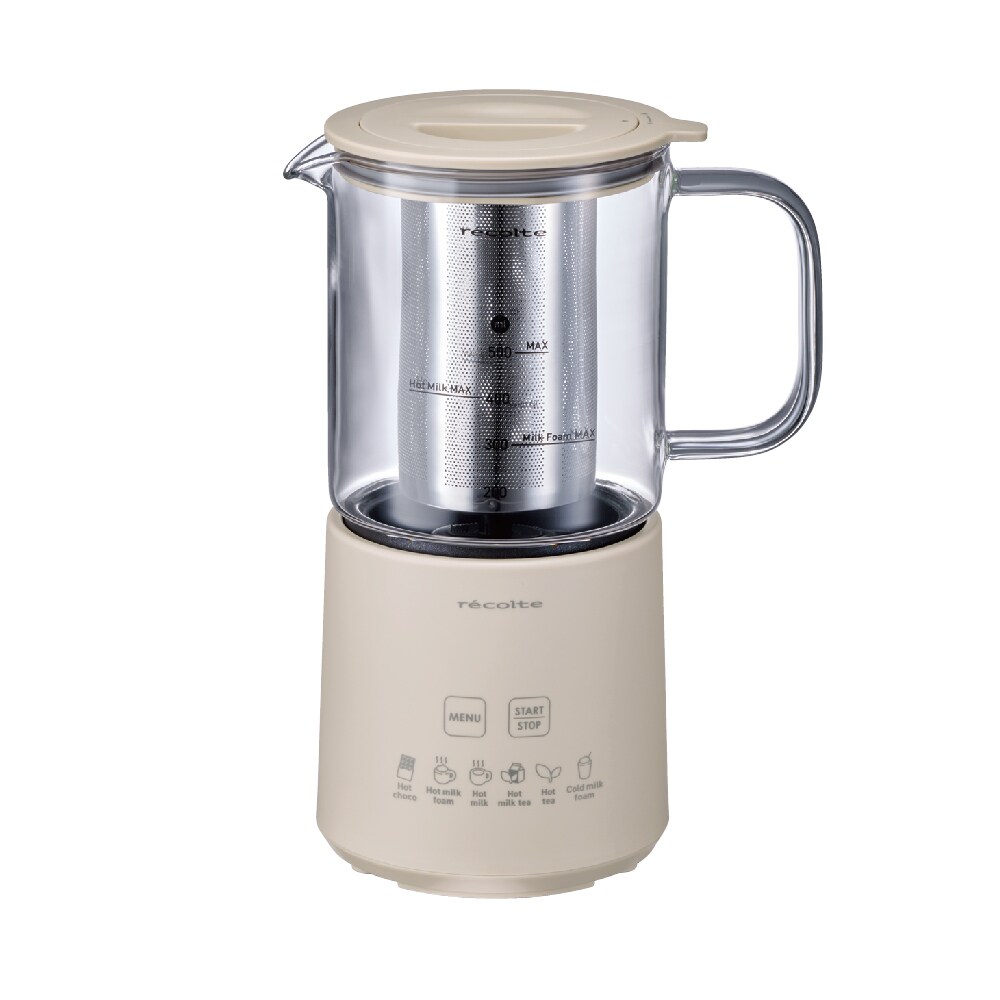 [}C]recolte zbg`R  ~NtH[}[ RMT-3/Rgirecoltej N[zCg