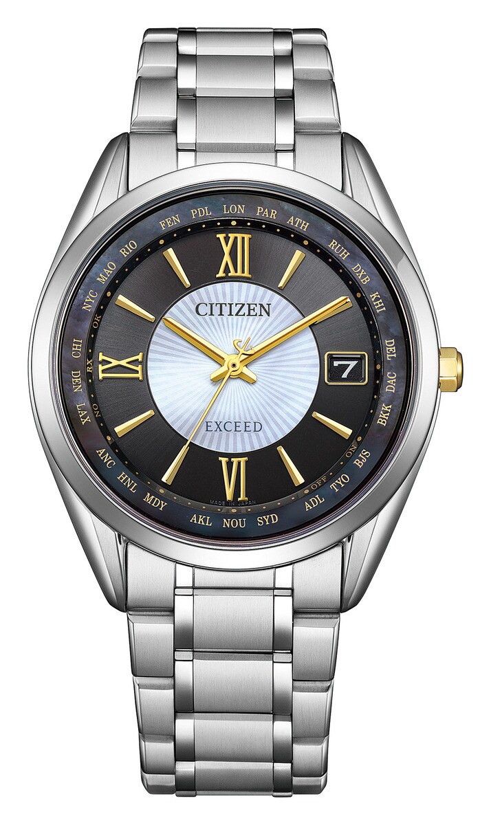 CITIZEN K 6冊セット CITIZEN K 6冊セット