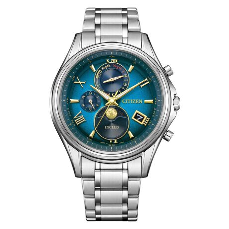 [^:BY1020-61W]uu΂̖ve[}ɁAuzIȉ̏i\胂fB̔˂ŐF̕ω𐶂ޕxmtCЂ̍\FCNɁAO[̃CNWFbgOf[Vdˍ킹ŁAǔlXȎŘƌȂA̒ɐ܂ĂioBS[h̐jƃCfbNX́ǍiFɕǔC[WĂ܂BdgMt񂩂A[ugœƎ̌vZpĂ̓̌vZ錎vZ@\uivOv𓋍ڂĂ܂B450{BV`ỸEFuTCguMY CITIZENvɂグ̘rvo^ƂŁAۏ؂Ȃǂ̂܂܂ȓTp܂Bۏ؏ɂĕۏ؏͂グؖƍĕۊǂĂ܂悤肢܂BC̍ۂ́Aۏ؏Ƃグؖ킹ĂoB