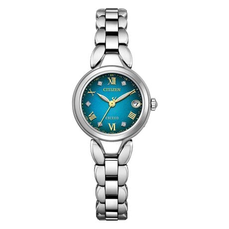 [^:ES9470-68W]uu΂̖ve[}ɁAuzIȉ̏i\胂fB̔˂ŐF̕ω𐶂ޕxmtCЂ̍\FCNɁAO[̃CNWFbgOf[Vdˍ킹ŁAǔlXȎŘƌȂA̒ɐ܂ĂioBS[h̐jƃCfbNX́ǍiFɕǔC[WĂ܂BɃZbeBO_ChƂԂ`[tɂohtF~jŏiȈۂ^܂B450{BV`ỸEFuTCguMY CITIZENvɂグ̘rvo^ƂŁAۏ؂Ȃǂ̂܂܂ȓTp܂Bۏ؏ɂĕۏ؏͂グؖƍĕۊǂĂ܂悤肢܂BC̍ۂ́Aۏ؏Ƃグؖ킹ĂoB