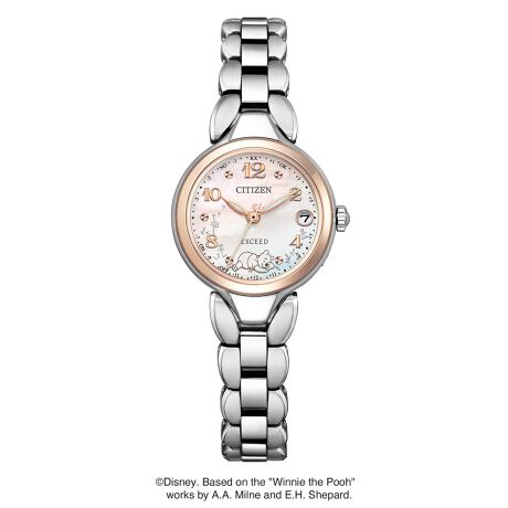 [^:ES9475-56N]w܂̃v[x̐Eς\胂fBLɁA^||̖ȖтXłQĂuv[v`ACfbNXɂ́w܂̃v[x̐Eςɍ킹炵fUC̃ArA̗p܂BԂɖȖт𐁂uv[vƁusObgṽVGbg󂵂dlłBV`ỸEFuTCguMY CITIZENvɂグ̘rvo^ƂŁAۏ؂Ȃǂ̂܂܂ȓTp܂Bۏ؏ɂĕۏ؏͂グؖƍĕۊǂĂ܂悤肢܂BC̍ۂ́Aۏ؏Ƃグؖ킹ĂoB̏i2025N913\łB׎̔ƂȂ܂B