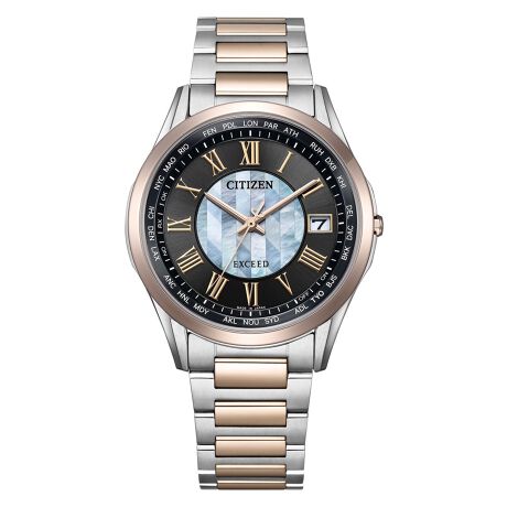 [^:CB1115-68W]mȕiƐꂽfUCBl̂߂̃hXEIb`AV`Y EXCEEDiGNV[hjBu̖ve[}ɁAJbgL\荇킹ĖH̖͗l\BV@ŖLȕ\o胂fłBu̖ve[}ɁAV\@łL\荇킹̗pBCNWFbgƂ̑gݍ킹ɂAHAȂ͗lkɕ\Ă܂BLJbgApY̗v̂œ\荇킹AƑgݍ킹邱ƂŊL̕\ɕω܂BP[Xƃoh́ACgVo[FƃTNFgݍ킹c[gdlB~[dグ̒S}ʊoĂ܂BV`ỸEFuTCguMY CITIZENvɂグ̘rvo^Ƃ,ۏ؂Ȃǂ̂܂܂ȓTp܂Bۏ؏ɂĕۏ؏͂グؖƍĕۊǂĂ܂悤肢܂BC̍ۂ́Aۏ؏Ƃグؖ킹ĂoB